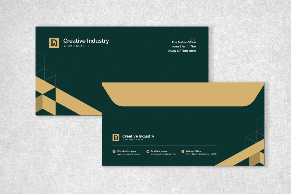 Design 6