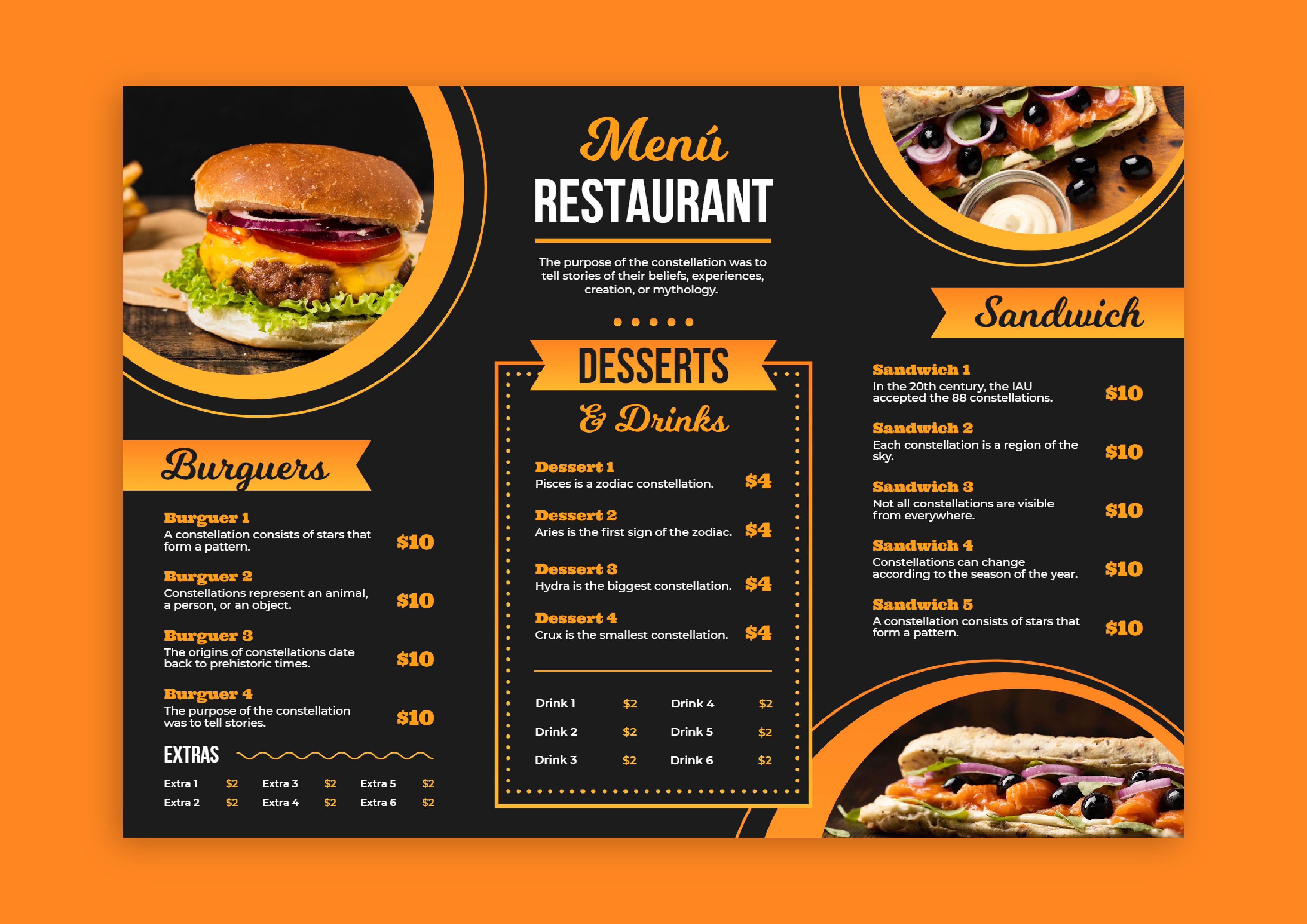 Design 3