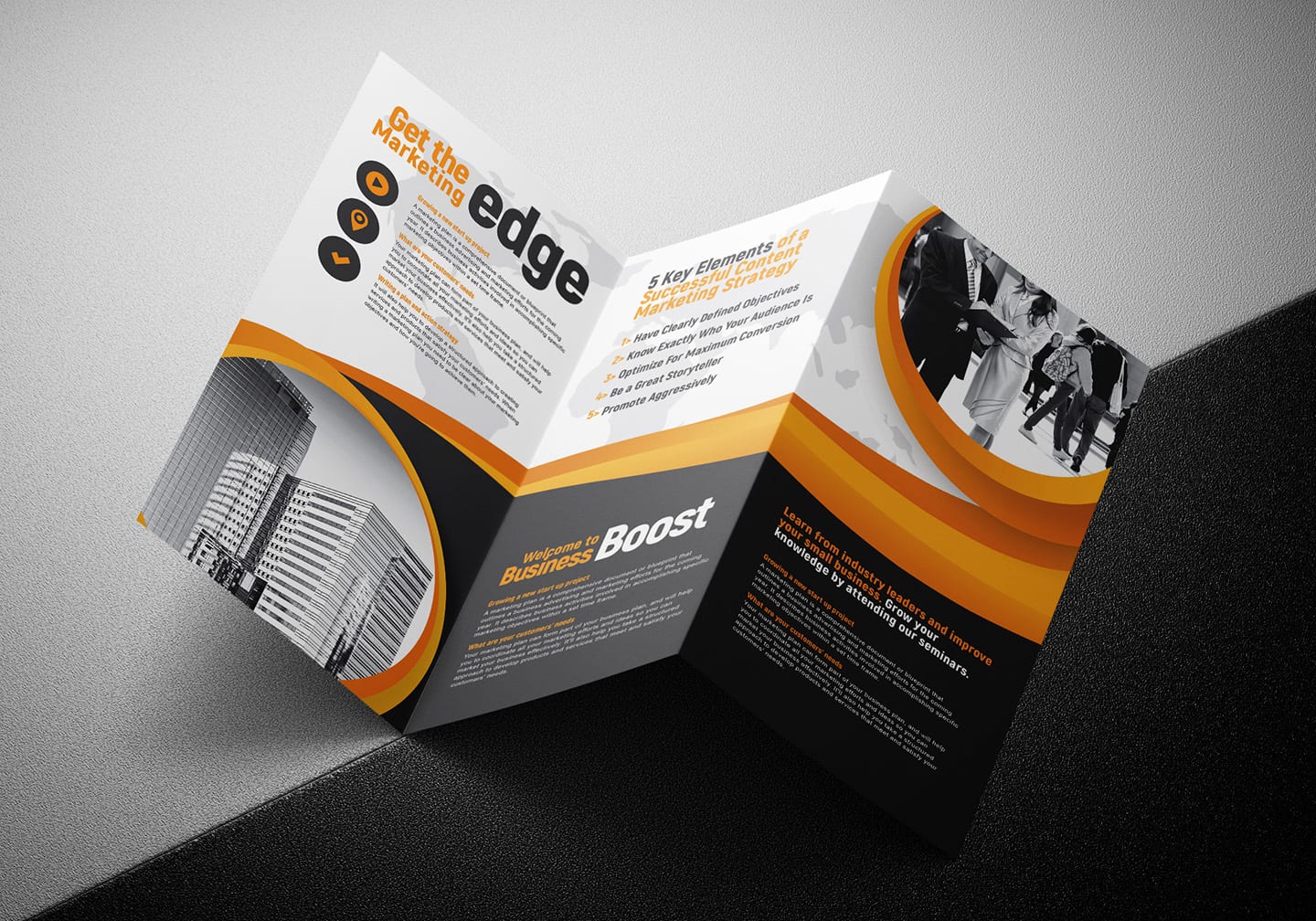 Design 2