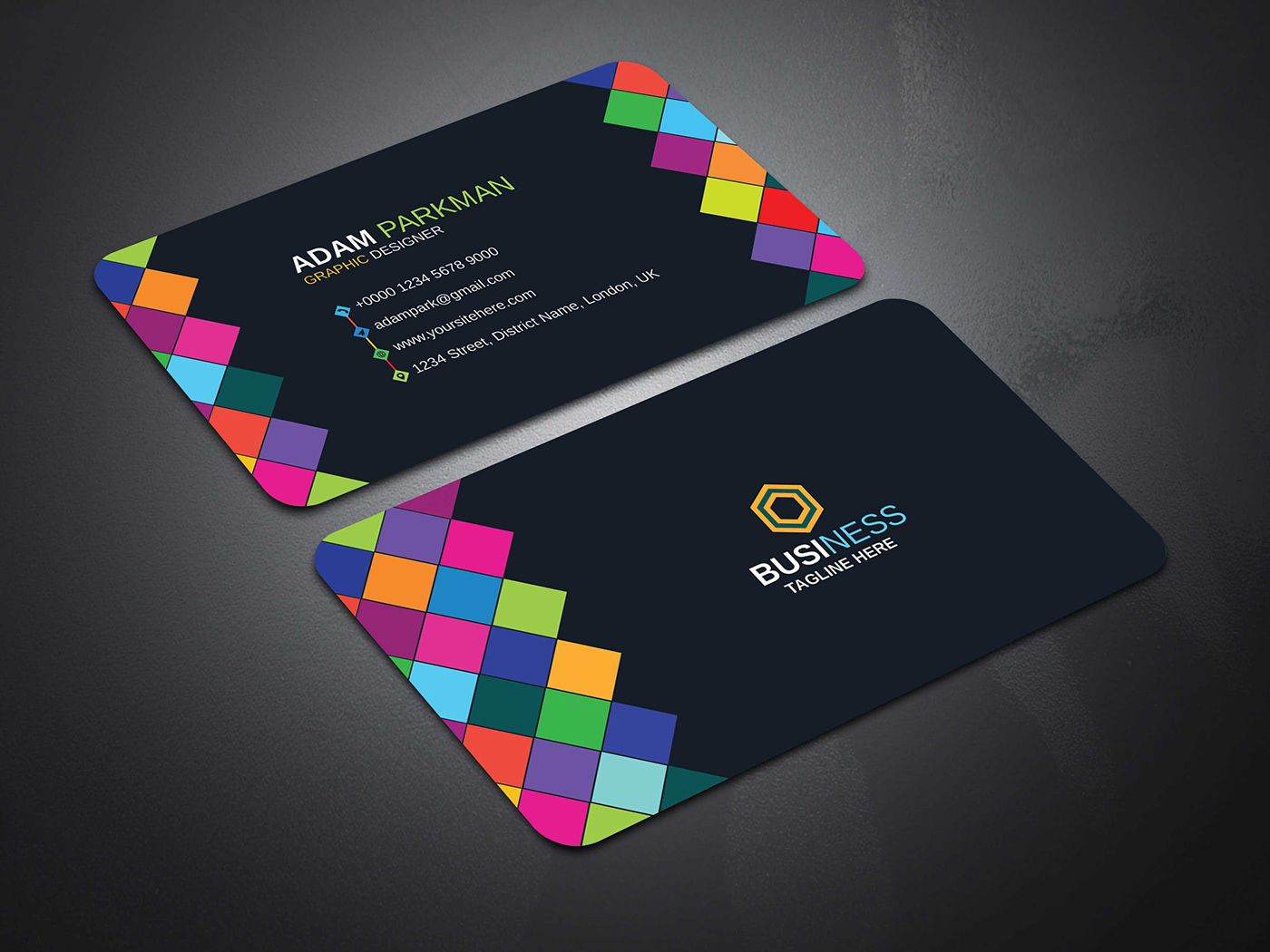 Design 9